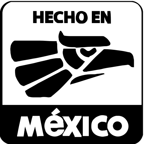 480px-Hecho_En_Mexico_logo.svg